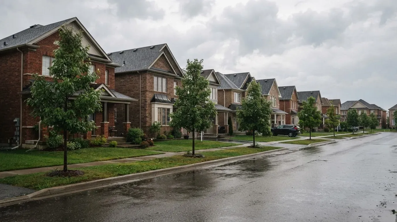Collierville, TN water damage restoration — Water Shutoff: Your Valve, the Town and a Plumber